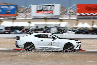 media/Apr-19-2025-Speed Ventures (Sat) [[66f2bda1fd]]/Black/Session 3 (Random Corners)/